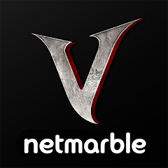 VAMPIR