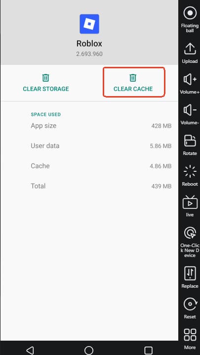 clearcache.jpg