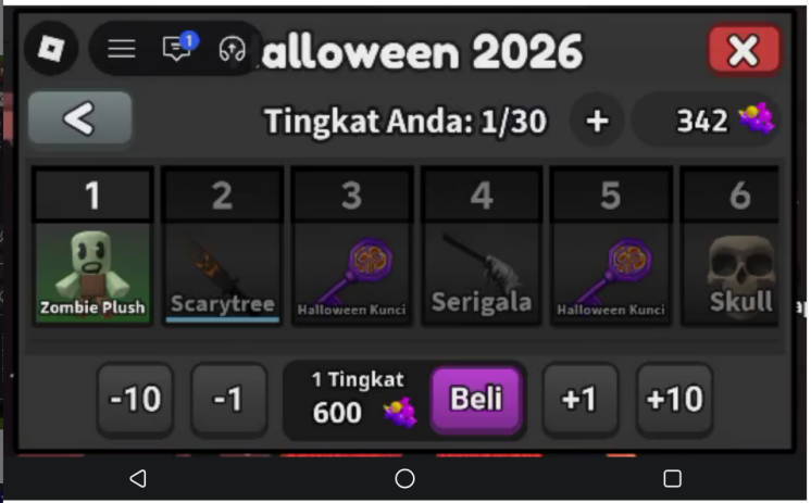image.png image.png