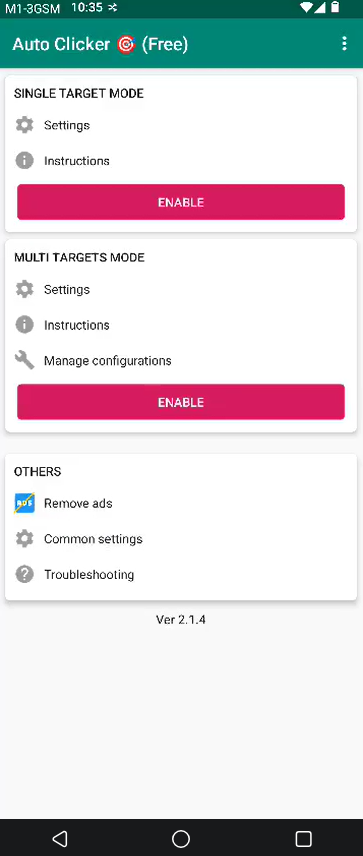 enable auto clicker.png enable auto clicker.png