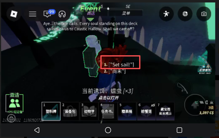 image.png image.png
