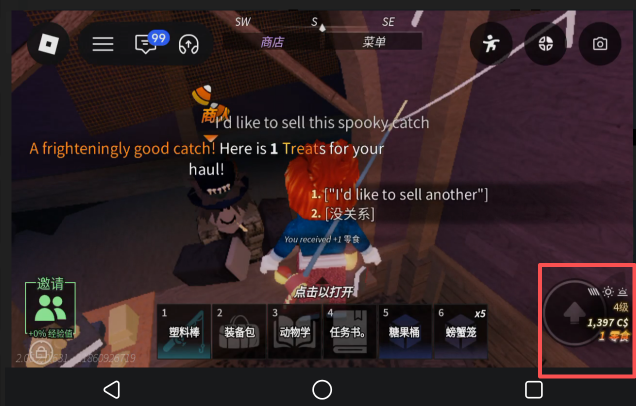 image.png image.png