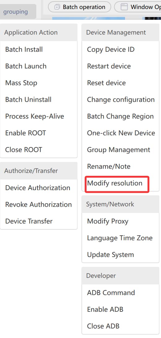 freecompress-2 2.jpg freecompress-2 2.jpg