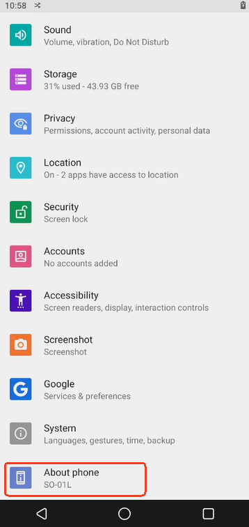 about phone.png
