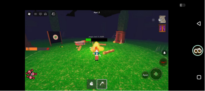 image.png image.png