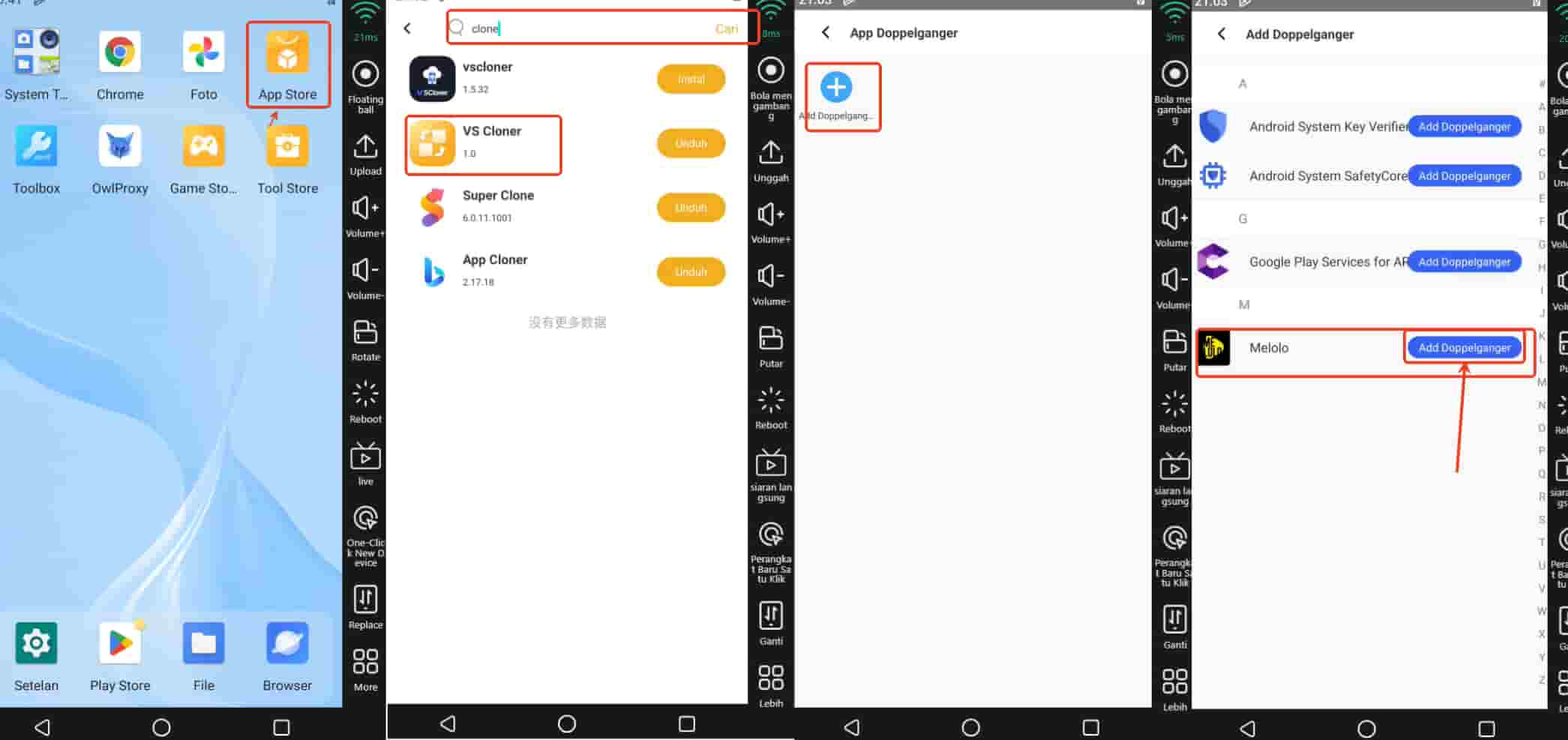 freecompress-MELOLO-IN3-1 (1).png