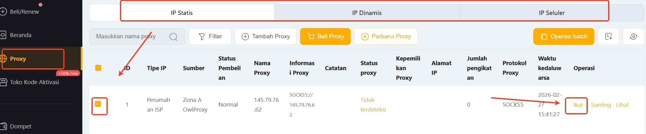 freecompress-proxy-in 6.png