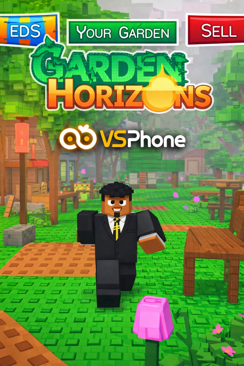 ChatGPT Image 2026年3月16日 11_27_50.png ChatGPT Image 2026年3月16日 11_27_50.png