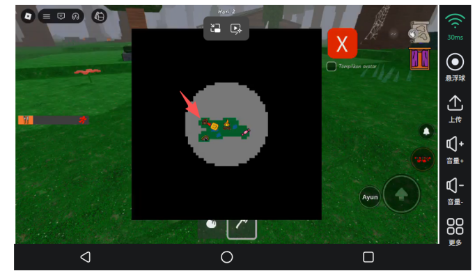 image.png image.png