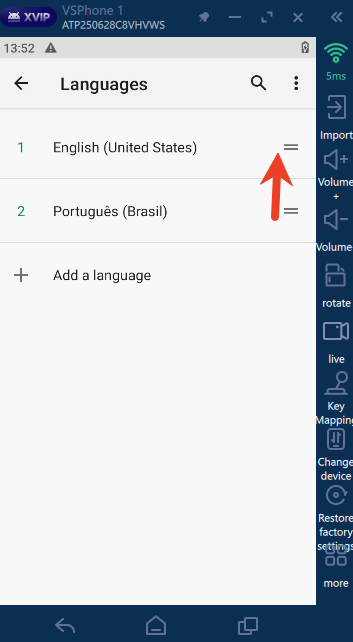 language3.png