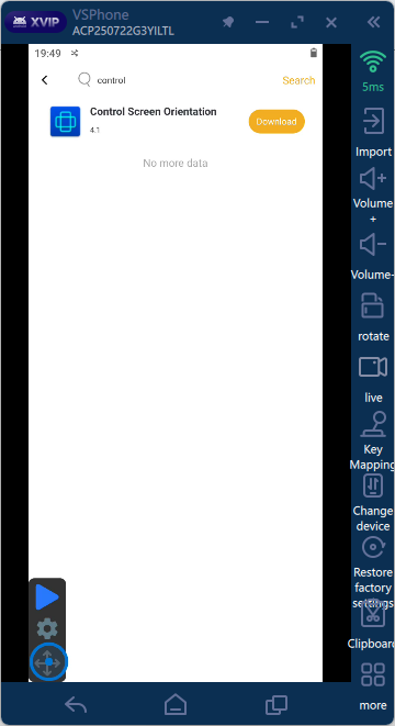 rotate-app.png