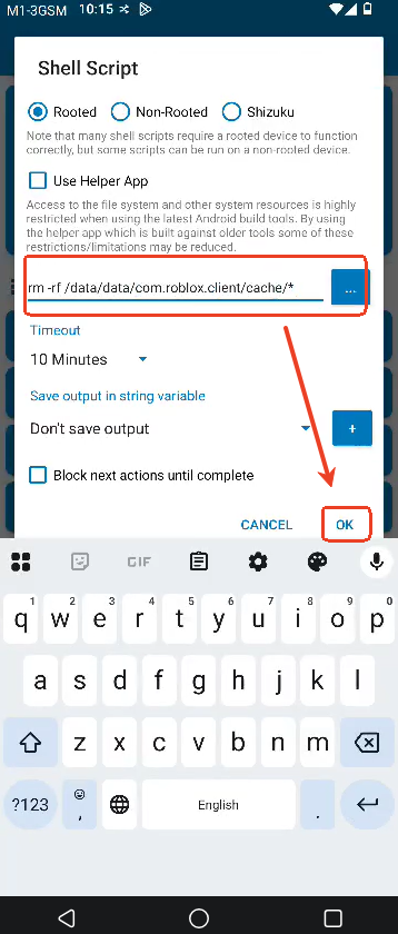 add script.png add script.png