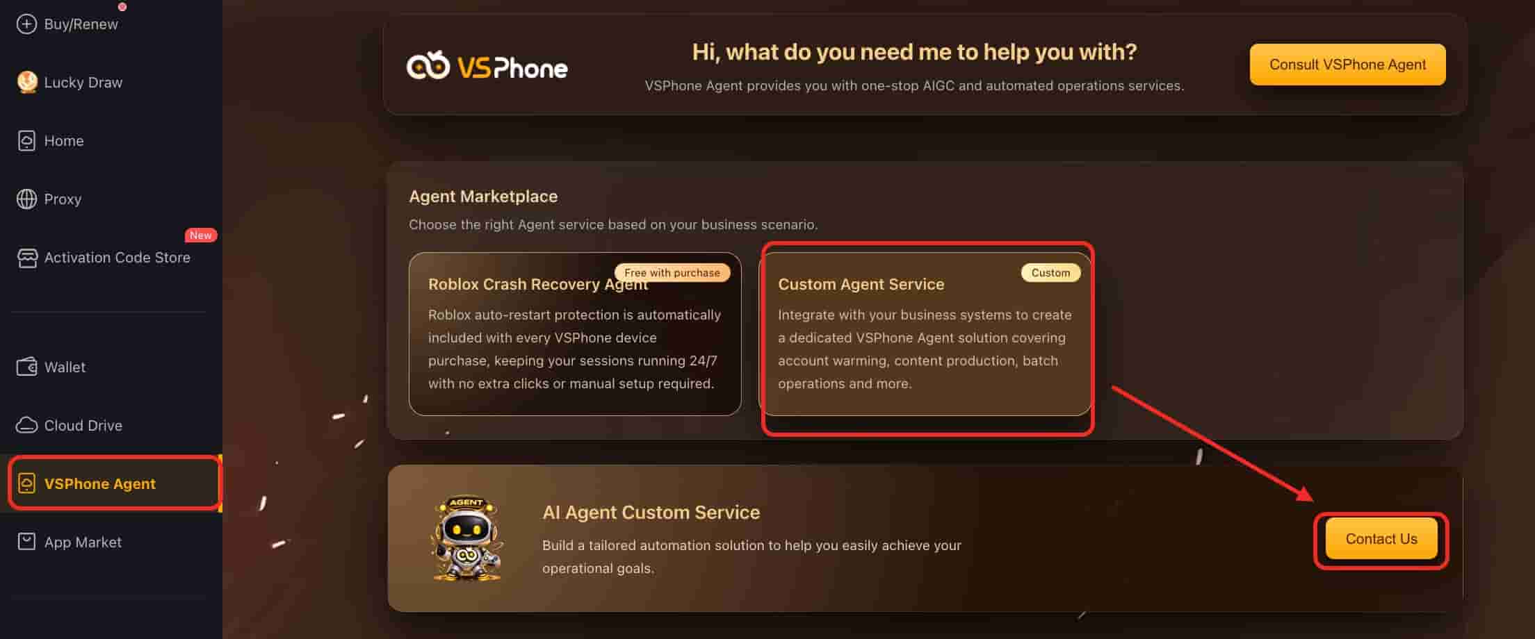 freecompress-20260304111448 (1).jpg