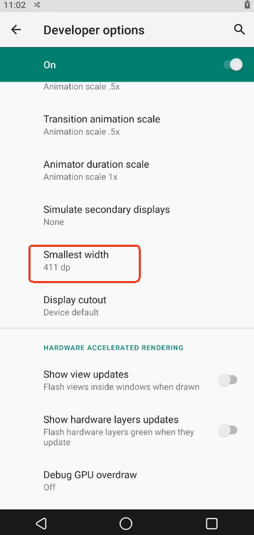 smallest width.png