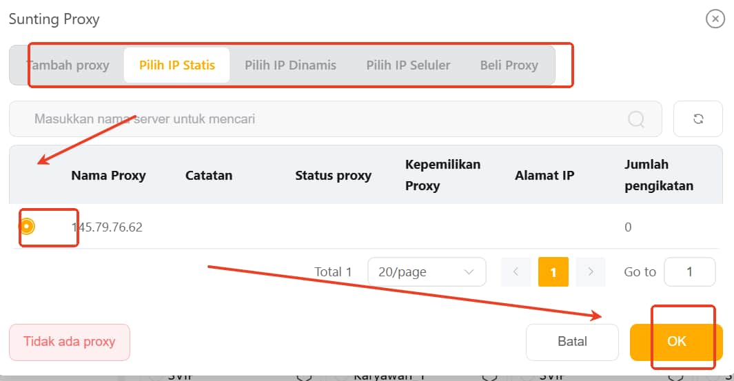 freecompress-proxy-in 4.png