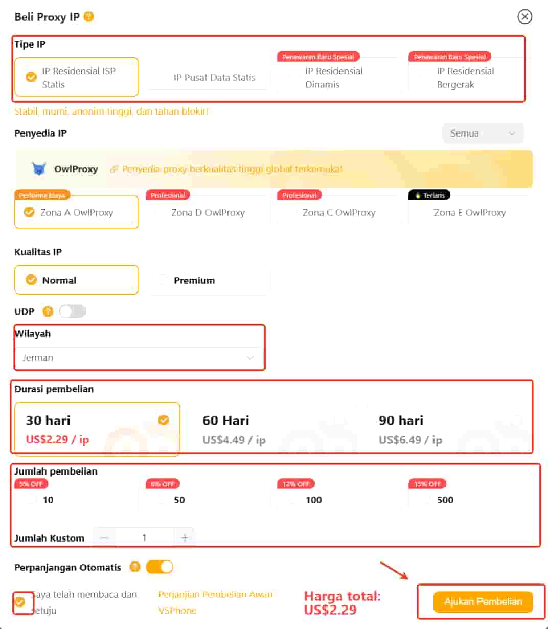 freecompress-proxy-in 2.png