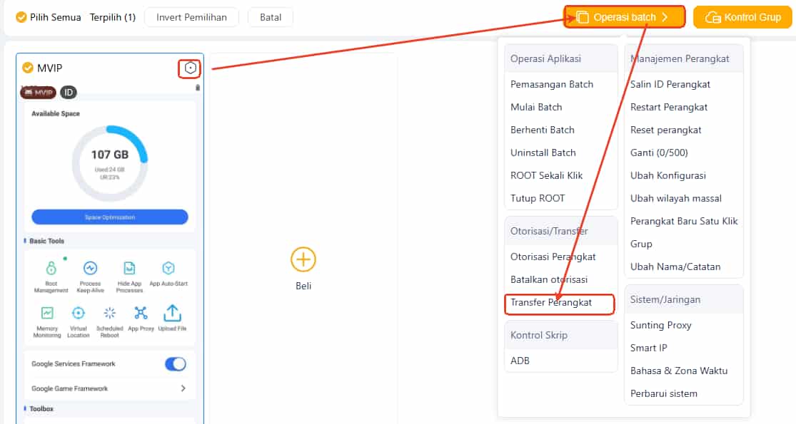 device-transfer (1).jpg