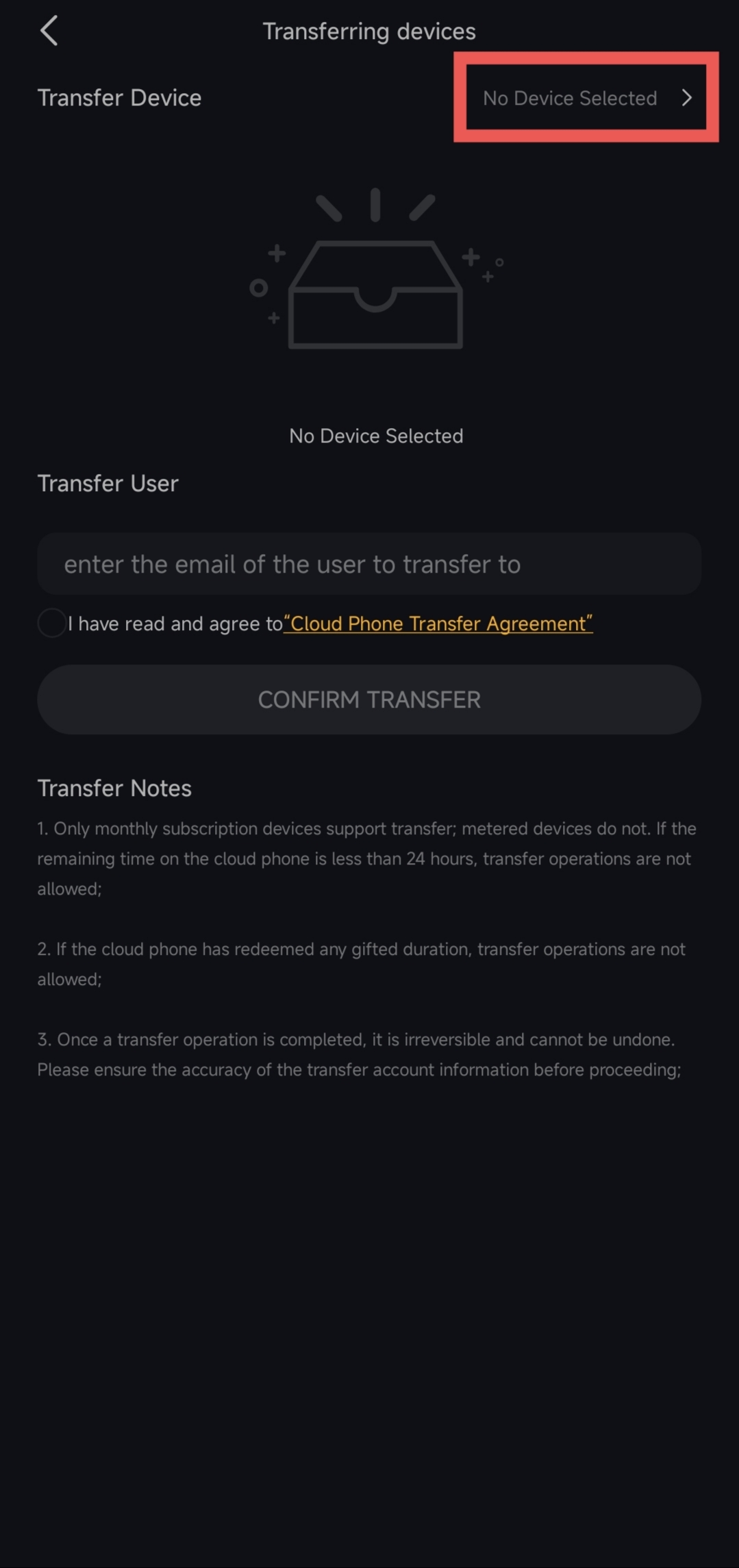 cloud phone transfer app 2.jpg