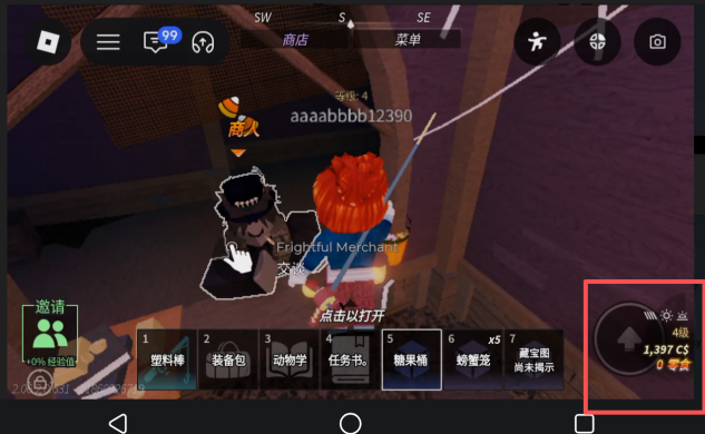 image.png image.png