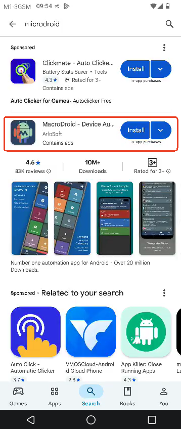 macrodroid.png macrodroid.png