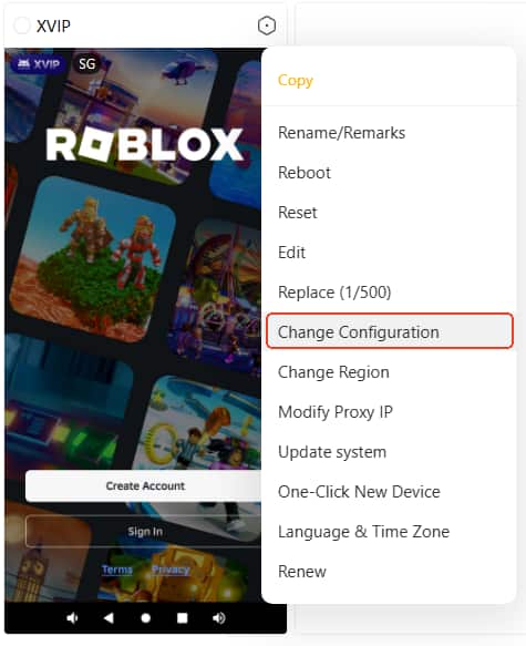 change-ip.jpg