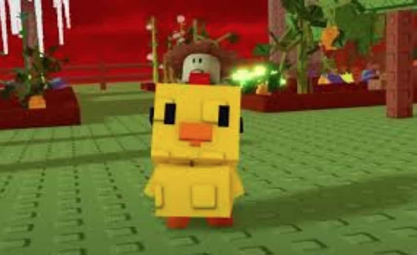 grow-a-gardren.jpg