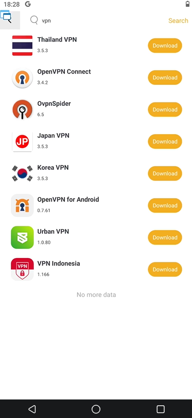 vpn.png