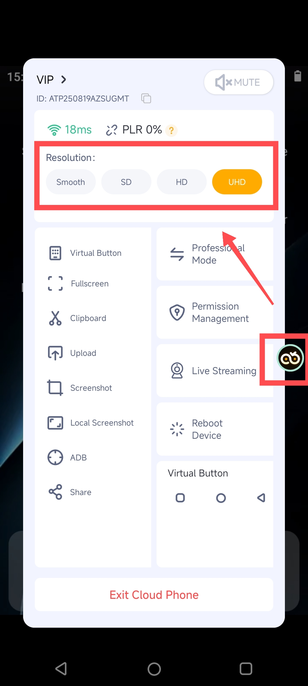 screen resolution android.jpg