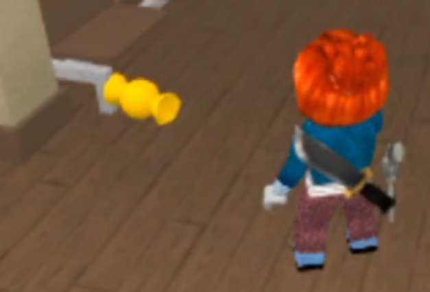 image.png image.png