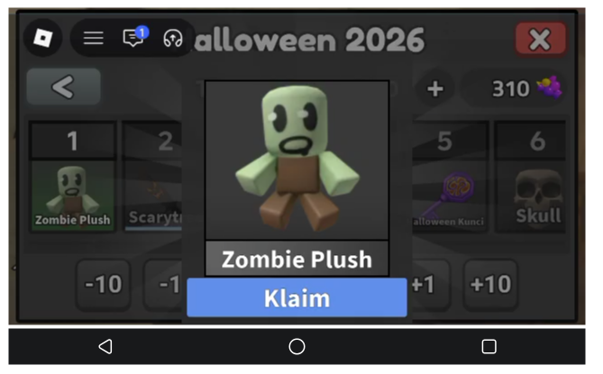 image.png image.png