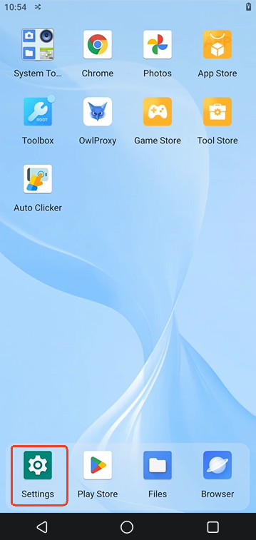 settings.png