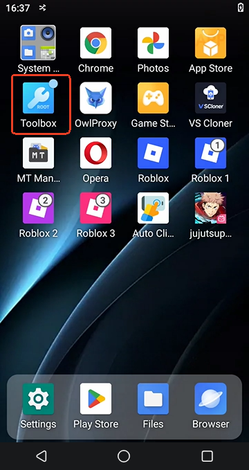 toolbox.png