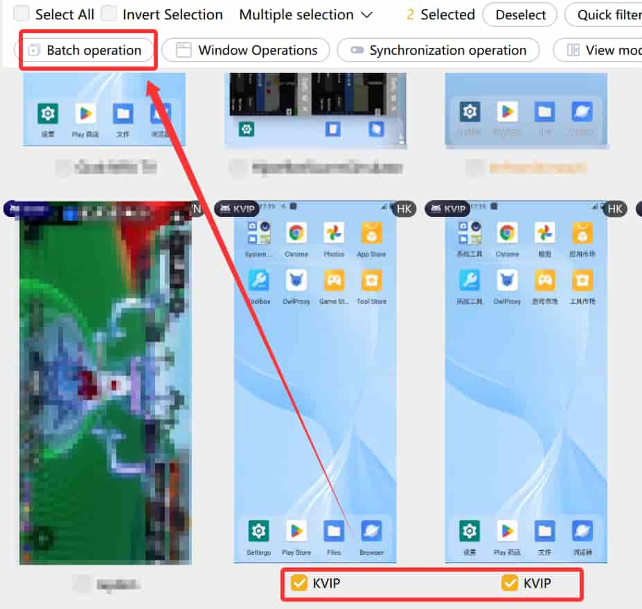 freecompress-1 2.jpg freecompress-1 2.jpg