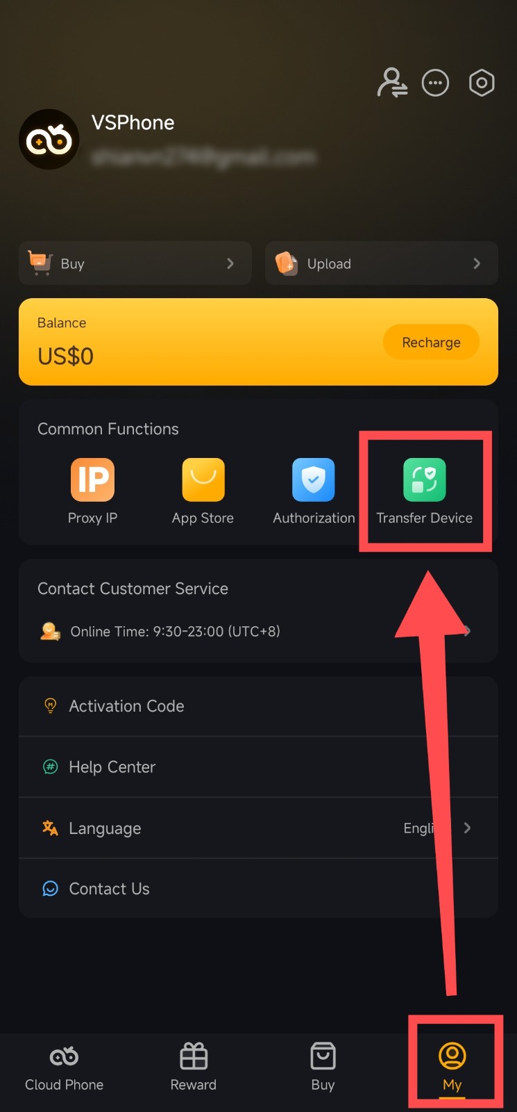 cloud phone transfer app.jpg