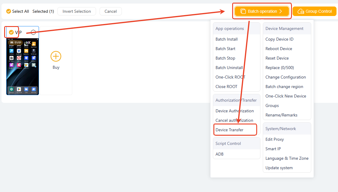 cloud phone transfer web.png