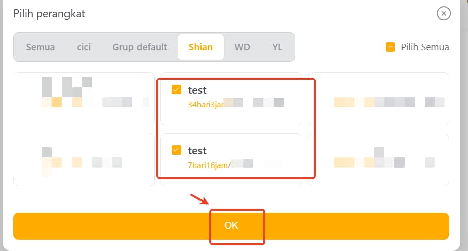 freecompress-proxy-in 7.png