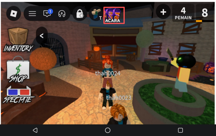image.png image.png