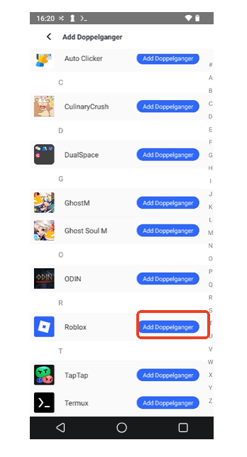 lQLPJxHkEE0mM1vNAoTNAVywqOQ0HbEJV2cJDQSdY_vQAQ_348_644.png lQLPJxHkEE0mM1vNAoTNAVywqOQ0HbEJV2cJDQSdY_vQAQ_348_644.png