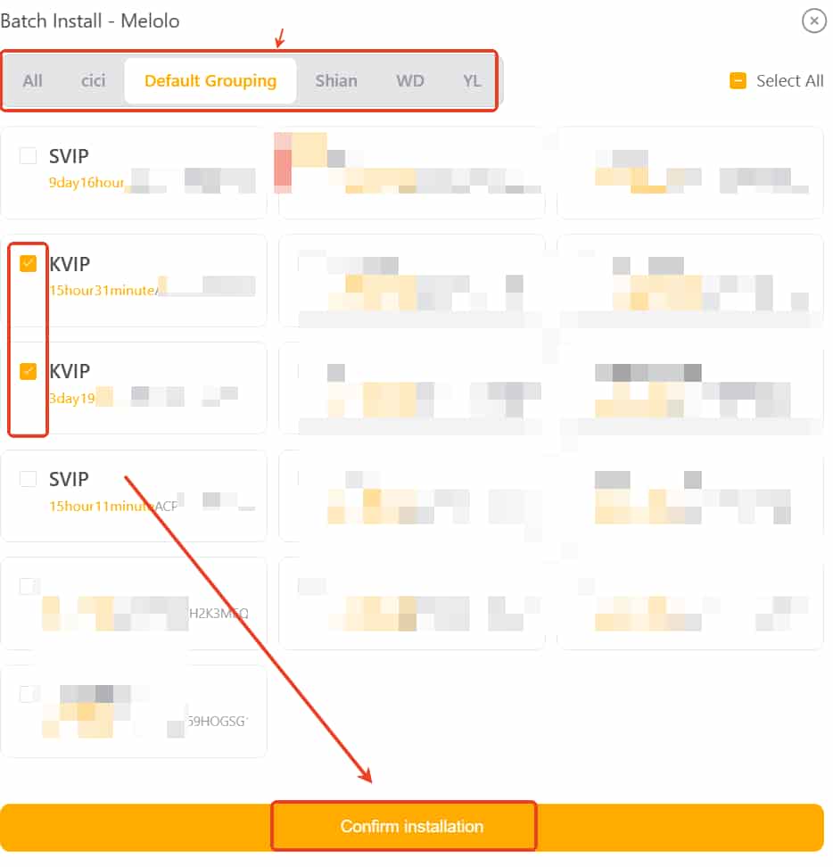 freecompress-en13 (1).png
