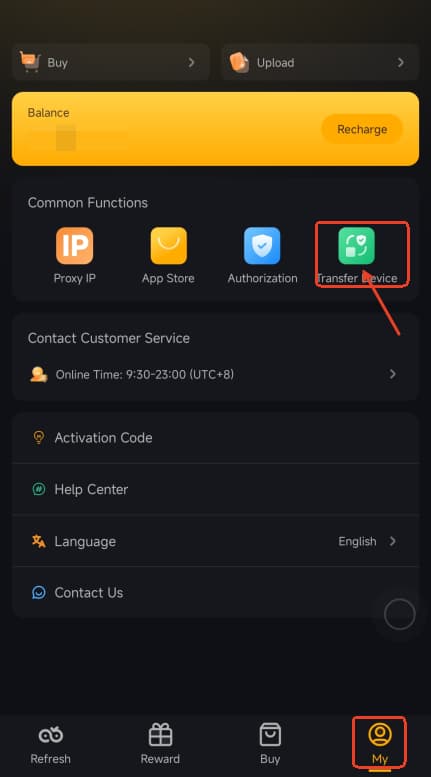 device-transfer (3).jpg