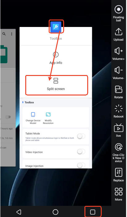 分屏image.png 分屏image.png