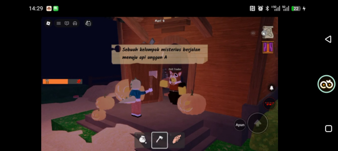 image.png image.png