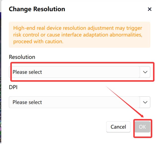 freecompress-3 2.jpg freecompress-3 2.jpg