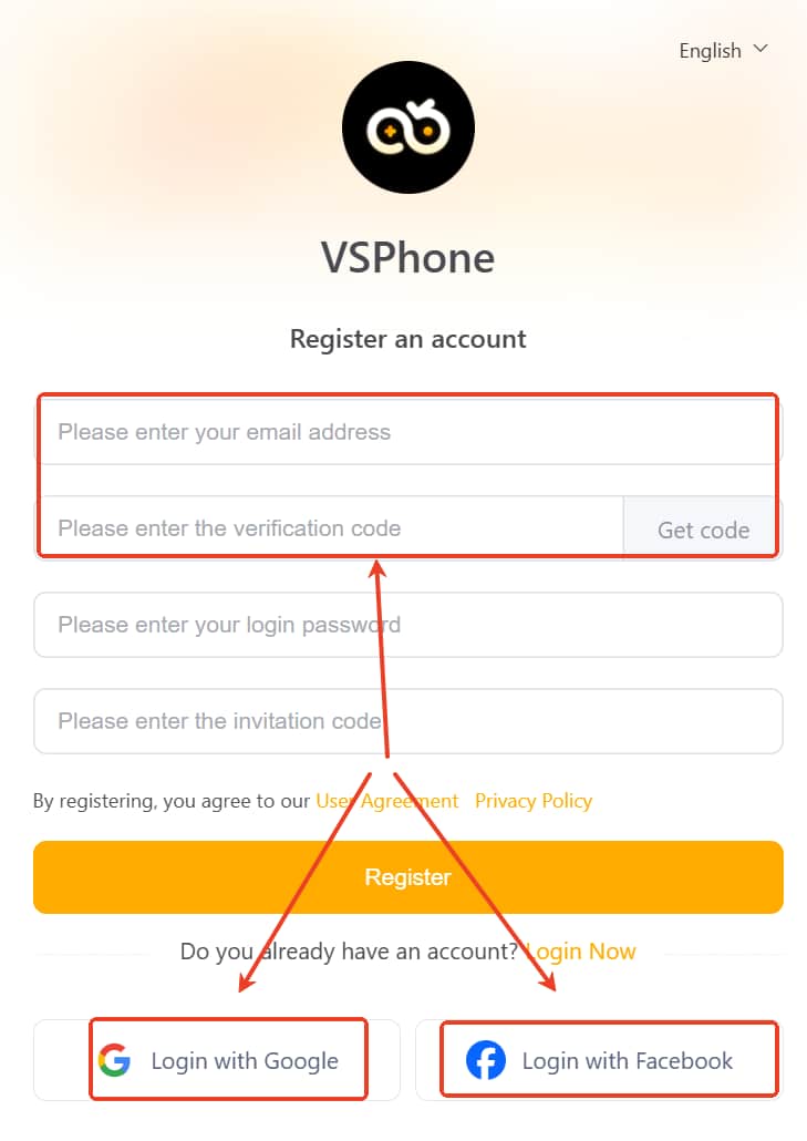 freecompress-en1 (1).png