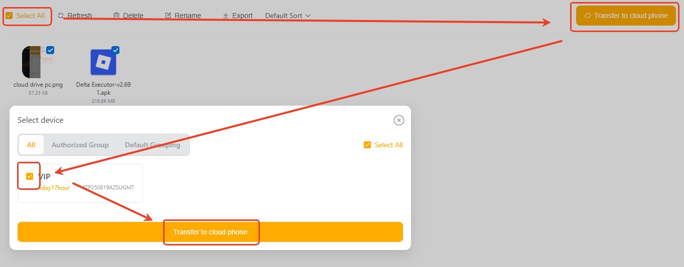 transfer file to cloud phone.png