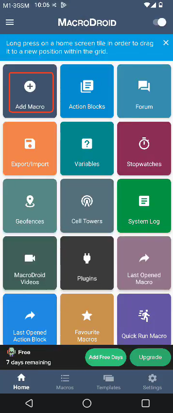 add macro.png add macro.png