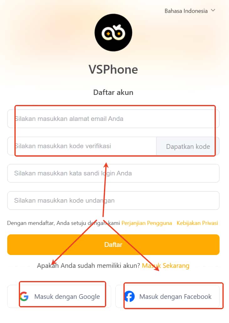 freecompress-in1 (1).png