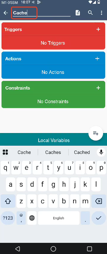 rename cache.png rename cache.png