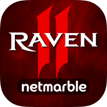 Raven 2