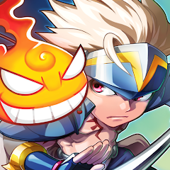 GhostM Global GhostM Global